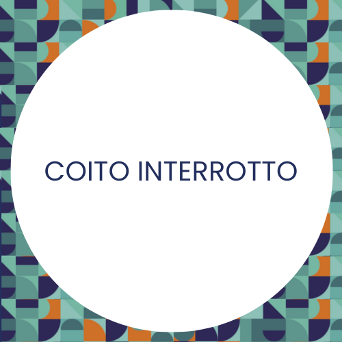 coito_interrotto_definizione