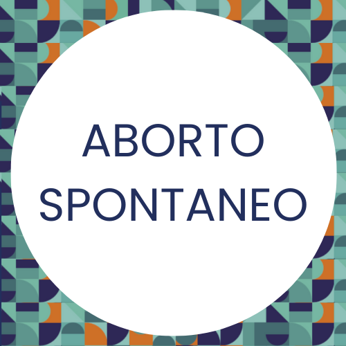 come_avviene_aborto_spontaneo