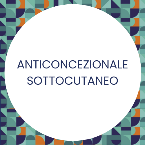 come_funziona_anticoncezionale_sottocutaneo