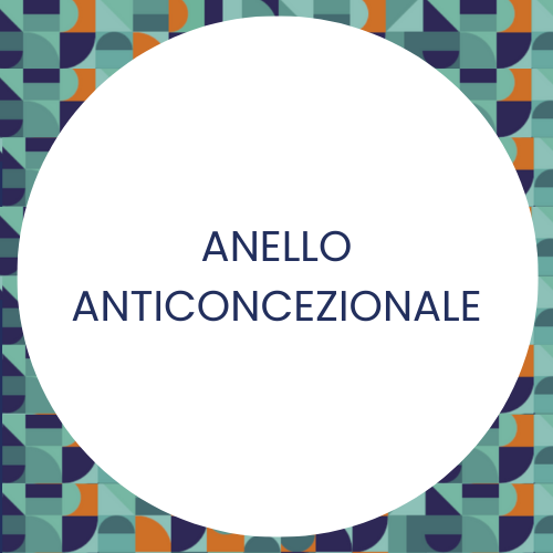 come_inserire_anello_anticoncezionale