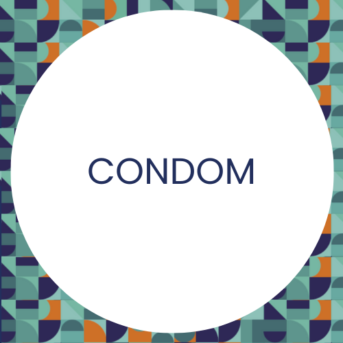 condom_cos'è