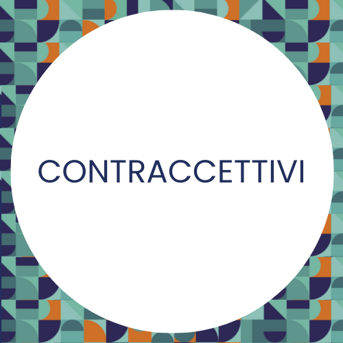 contraccettivi_quali_sono