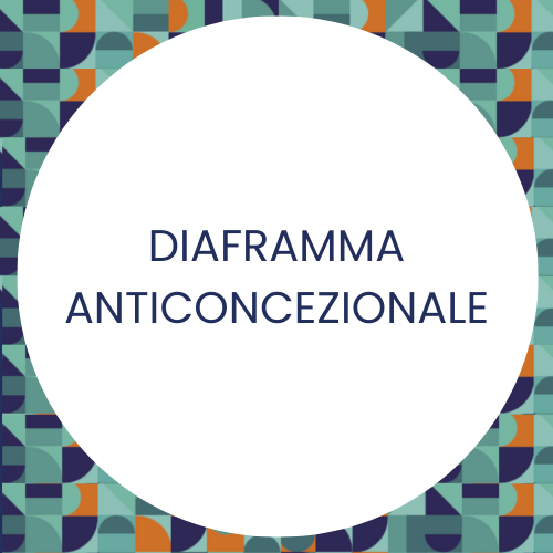 diaframma_anticoncezionale_definizione