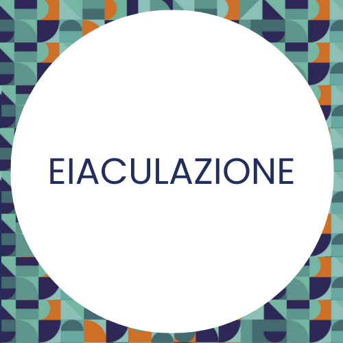 eiaculazione_come_avviene