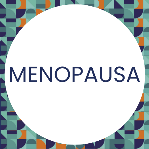 menopausa significato