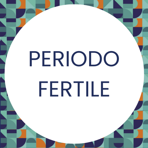 quando è periodo fertile