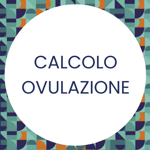 spiegazione_calcolo_ovulazione